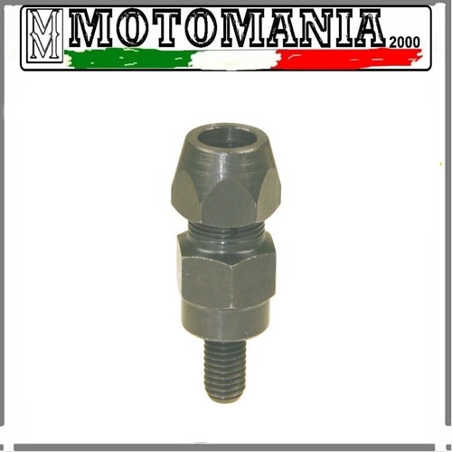 Adattatore specchietto destro - adattatore,
