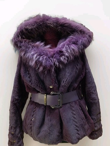 Giacca donna eskey - giacca,