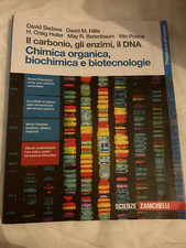 Libri scolastici usati - libri,