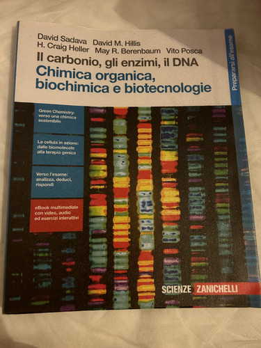 Libri scolastici usati - libri,