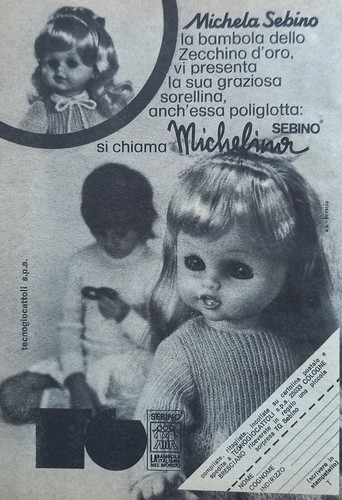 Pubblicità advertising - pubblicità,