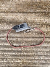 SENSORE NOx adatto per camion