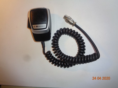 Microfono microfone - microfono, –