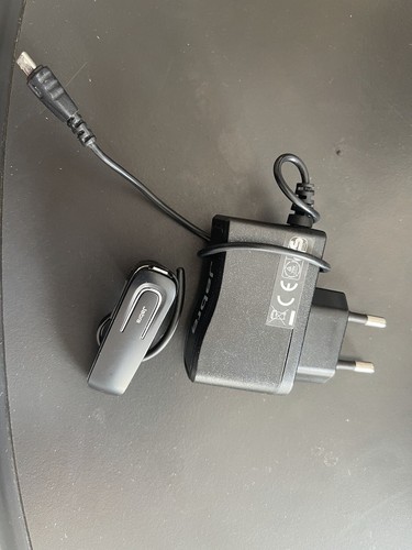 Auricolare bluetooth jabra - bluetooth,