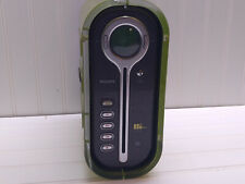 Philips Emotive Micro-System MZ-1000 Lettore CD Unità AM/FM NO ALTOPARLANTI