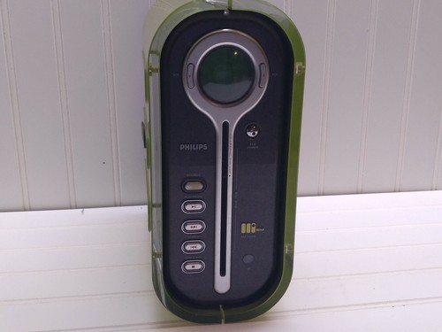 Philips emotive micro system - philips,