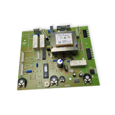 RIELLO BERETTA 4365667