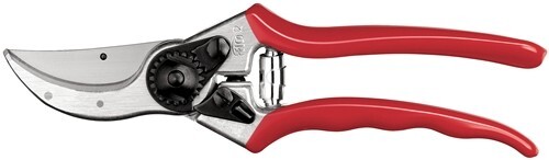 Felco cesoie giardino - felco,