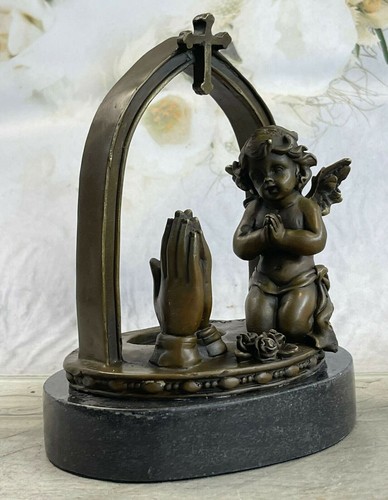 Putti figura neoclassica
