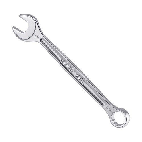 Usag 285 chiave combinata in - p,