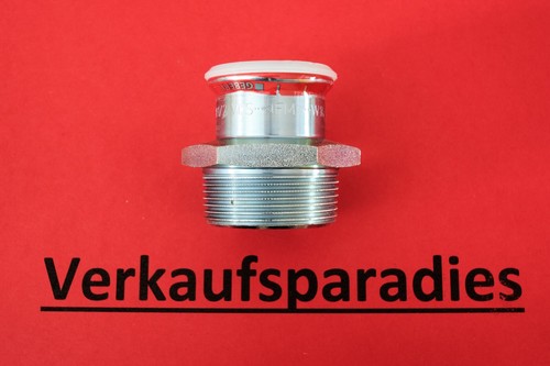 Geberit mapress pezzo - geberit,