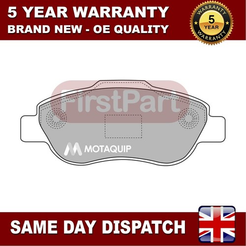 Adatto per fiat panda - adatto, 2003-