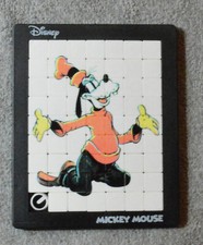 grande puzzle scorrevole 7x9