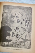 Marcel Duchamp, Marcel Et