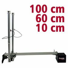 TAGLIA POLISTIROLO A FILO