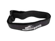 Passante batteria Serpent