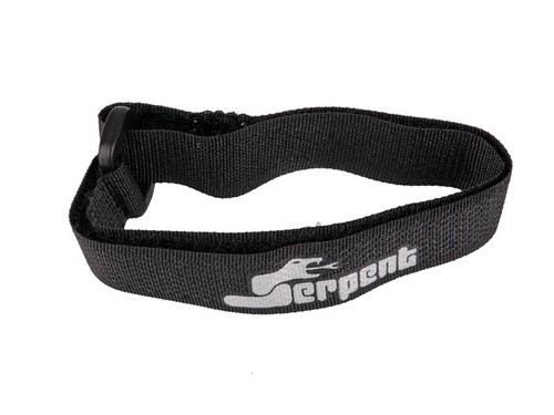 Passante batteria serpent - passante,