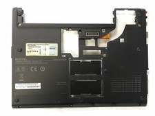 Custodia Bassa Chassis SONY