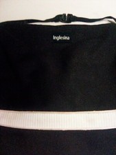 Stroller bag inglesina - bag., inglesina.