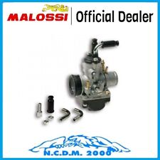 KIT CARBURATORE MALOSSI PHBG