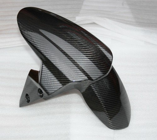 Garde boue triumph - garde,