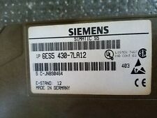Plc Siemens s5 
