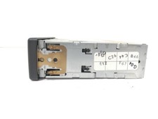 65906915035 navigatore gps per