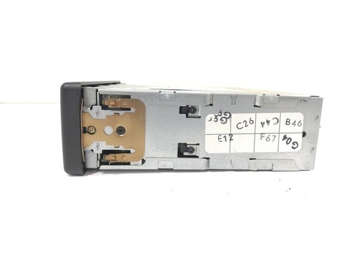 65906915035 navigatore gps - , per