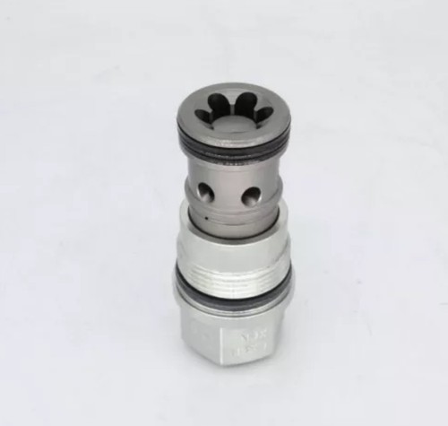 Valvola sun hydraulics - hydraulics, cxgdxcn