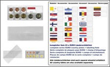 1000 Look 1-K7ES-Mon Buste Per