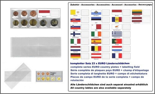 1000 look k7es mon buste - 1-k7es-mon, per