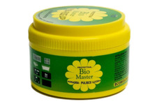 Biomaster 500 gr pietra sgrassante