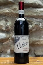 Otin Fiorin Pie Franco 2016 Barolo DOCG Cappellano Azienda Agricola 75 cl 15%