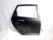 770042L210 PORTA POSTERIORE DESTRA HYUNDAI I30 SW 1.4 G 80KW 5M 5P (2009) RICAMB