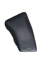 Audi A6 Cuda Per Telefono 