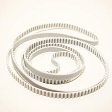 Zahnriemen für Audi 8N TT MK1