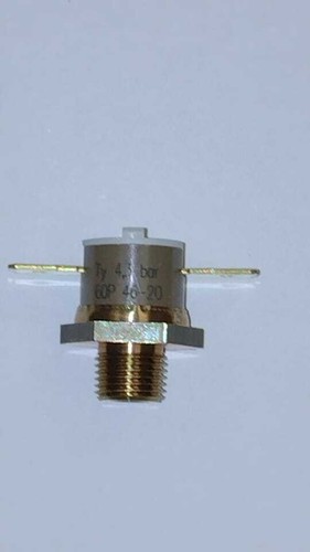 M0005573 pressostato 3 - pressostato, 4,3