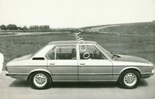 Produttore Archiv XL Foto