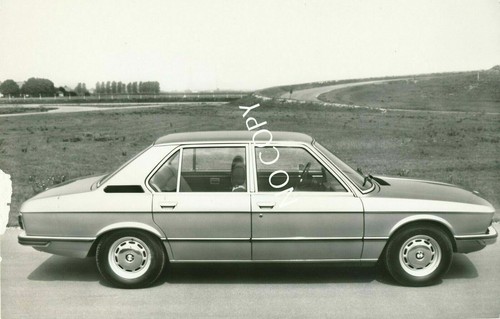 Produttore archiv foto - archiv, xl