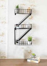 Novità NYC Fire Escape