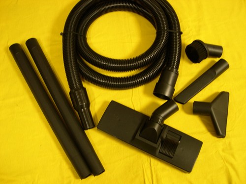 Set tubo aspirazione - set, di