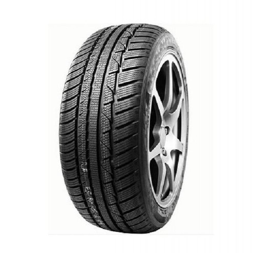 Pneumatici gomme invernali - gomme,