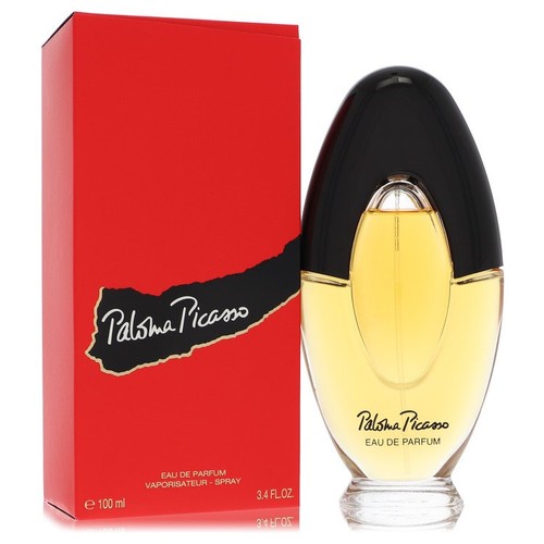 Paloma picasso - picasso,
