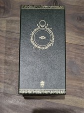 JRR Tolkien The Hobbit & Lord