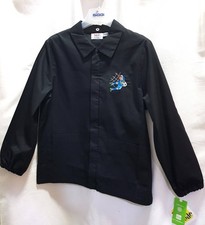 Grembiule Scuola Siggi Maschio