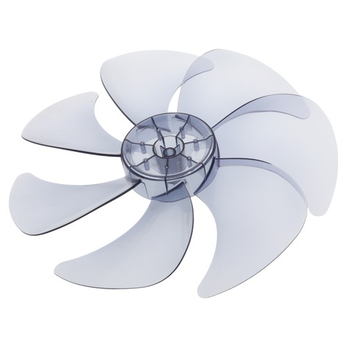 Ventola 300mm per ventilatore