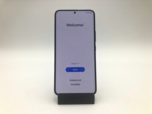 Smartphone android samsung - smartphone,