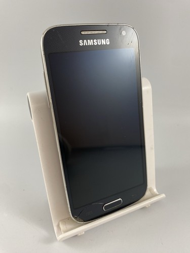 Smartphone android samsung - smartphone,