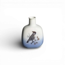 Royal Copenhagen Vaso in