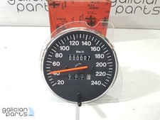 60790070 Orologio